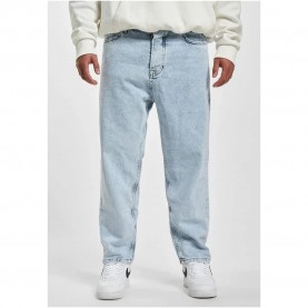 дънки,мъжки,панталони,def,lenox,loose,fit,jeans,blue,(blue)
