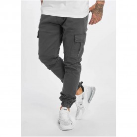 панталони,мъжки,панталони,def,litra,antifit,pants,grey,(grey)