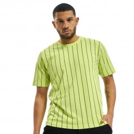 тениска,мъжки,тениски,def,lucky,t,shirt,green,(green)