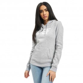 суичър,дамски,блузи,def,lumos,hoodie,grey,(grey)