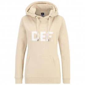 суичър,дамски,блузи,def,lumos,hoodie,beige,(wheat)