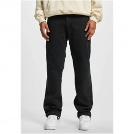 дънки,мъжки,панталони,def,matteo,straight,loose,fit,jeans,black,washed,(black)