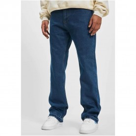 дънки,мъжки,панталони,def,matteo,straight,loose,fit,jeans,blue,(mid,blue,washed)