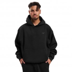 суичър,мъжки,пуловери,def,needed,hoodie,black,(black)