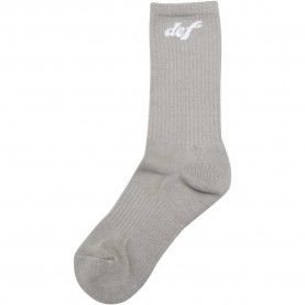 чорапи,мъжки,чорапи,def,pastel,socks,grey