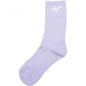 чорапи,мъжки,чорапи,def,pastel,socks,purple