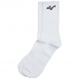 чорапи,мъжки,чорапи,def,pastel,socks,white