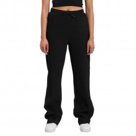 панталони,тип,чино,дамски,панталони,def,pleat,chino,pants,black,(black)