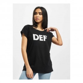 тениска,дамски,тениски,def,sizza,t,short,sleeve,t,shirt,black