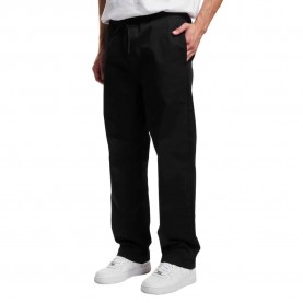 панталони,тип,чино,мъжки,панталони,def,slim,chino,pants,black