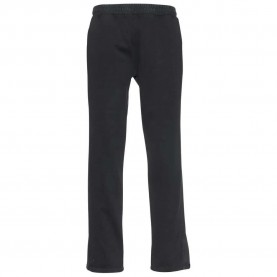 анцуг,мъжки,панталони,def,split,sweat,pants,black,(black,wash)