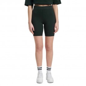 клин,дамски,клинове,дамски,чорапогащи,и,клинове,def,sporty,short,leggings,black,(dark,green)