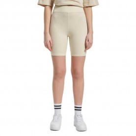 клин,дамски,клинове,дамски,чорапогащи,и,клинове,def,sporty,short,leggings,sand,(beige)