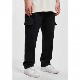 панталони,мъжки,панталони,def,straight,cargo,pants,black