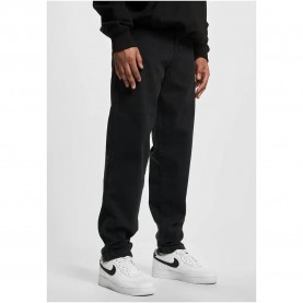 дънки,мъжки,панталони,def,tapered,loose,fit,jeans,black,washed,(black)