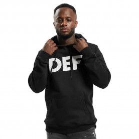 суичър,мъжки,пуловери,def,til,death,hoodie,black