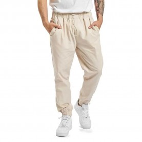 панталони,тип,чино,мъжки,панталони,def,tom,chino,pants,beige