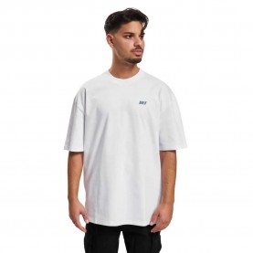 тениска,мъжки,тениски,def,work,t,shirt,white,(white)