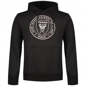 суичър,мъжки,пуловери,fanatics,mls,authentic,stack,hoodie,black,(black)
