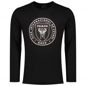 тениска,мъжки,тениски,fanatics,mls,authentic,stack,long,sleeve,t,shirt,black,(black)