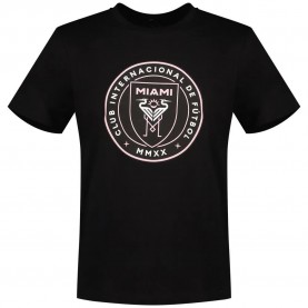 тениска,мъжки,тениски,fanatics,mls,authentic,stack,short,sleeve,t,shirt,black,(black)