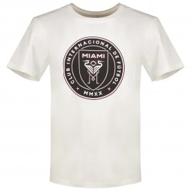 тениска,мъжки,тениски,fanatics,mls,authentic,stack,short,sleeve,t,shirt,white