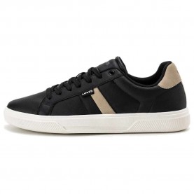 маратонки,мъжки,маратонки,levi´s,®,archie,trainers,black,(regular,black)