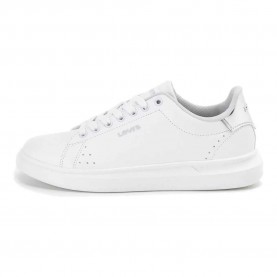 маратонки,дамски,маратонки,levi´s,®,ellis,2.0,trainers,white,(regular,white)