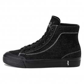 маратонки,мъжки,маратонки,levi's®,ls2,mid,trainers,black