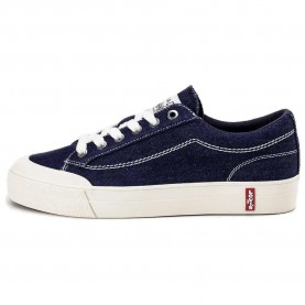 маратонки,дамски,маратонки,levi´s,®,ls2,s,trainers,blue,(navy,blue)