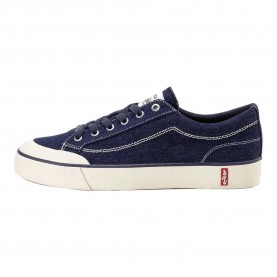маратонки,мъжки,маратонки,levi´s,®,ls2,trainers,blue,(navy,blue)