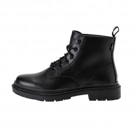 обувки,дамски,боти,дамски,високи,обувки,за,ходене,levi's®,trooper,chukka,boots,black