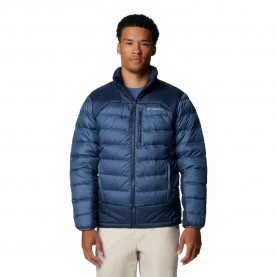 яке,мъжки,якета,columbia,autumn,park™,ii,down,jacket,dark,mountain,(blue)