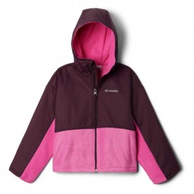 блуза,детски,блузи,columbia,benton,springs™,full,zip,sweatshirt,pink,(pink,ice,moonvista)