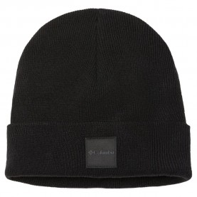 шапка,всички,шапки,columbia,city,trek™,heavyweight,beanie,black,(black)
