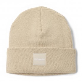 Шапка Columbia City Trek™ Heavyweight beanie - Dark Stone шапка,всички,шапки,columbia,city,trek™,heavyweight,beanie,dark,stone