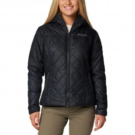яке,дамски,якета,и,палта,columbia,copper,crest™,ii,jacket,black