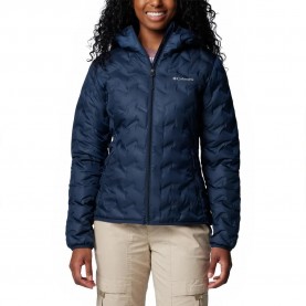 палто,дамски,якета,и,палта,columbia,delta,ridge™,ii,coat,blue
