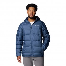 яке,мъжки,якета,columbia,fivemile,butte™,ii,jacket,dark,mountain,(blue)