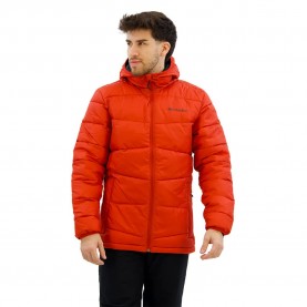 яке,мъжки,якета,columbia,fivemile,butte™,ii,jacket,sail,red,(red)