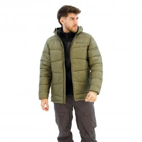 яке,мъжки,якета,columbia,fivemile,butte™,ii,jacket,stone,green,(green)