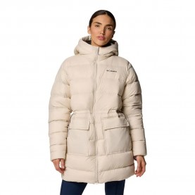 палто,дамски,якета,и,палта,columbia,harmony,falls™,mid,´24,coat,beige