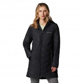 яке,дамски,якета,и,палта,columbia,heavenly™,long,jacket,black