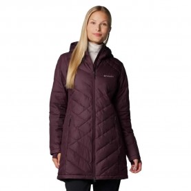 яке,дамски,якета,и,палта,columbia,heavenly™,long,jacket,purple,(moonvista)
