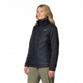потник,дамски,потници,columbia,heavenly™,ii,vest,black,(black)