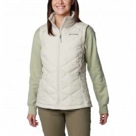 потник,дамски,потници,columbia,heavenly™,ii,vest,beige
