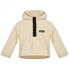 суичър,детски,блузи,columbia,helvetia™,ii,hoodie,beige