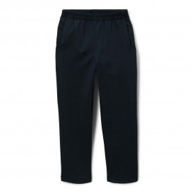 анцуг,детски,панталони,columbia,hike™,joggers,black
