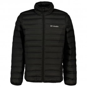 яке,мъжки,якета,columbia,lake,22™,ii,down,jacket,black