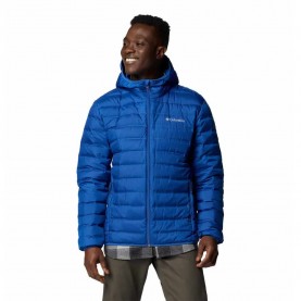 яке,мъжки,якета,columbia,lake,22™,ii,down,jacket,blue,(mountain,blue)
